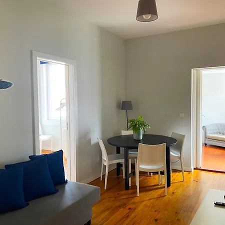 Casa Devesas Apartment Vila Nova de Gaia Exterior photo