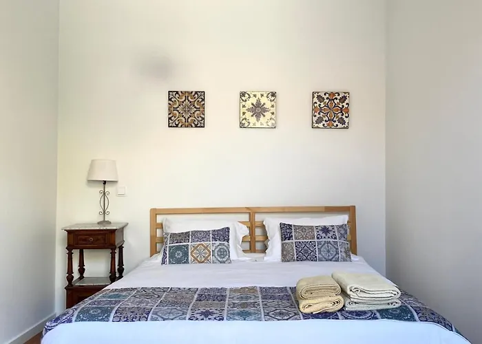 Casa Devesas