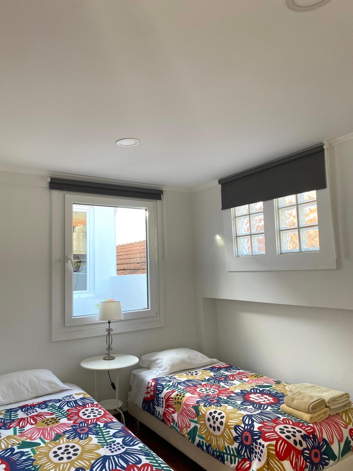 Casa Devesas Vila Nova de Gaia