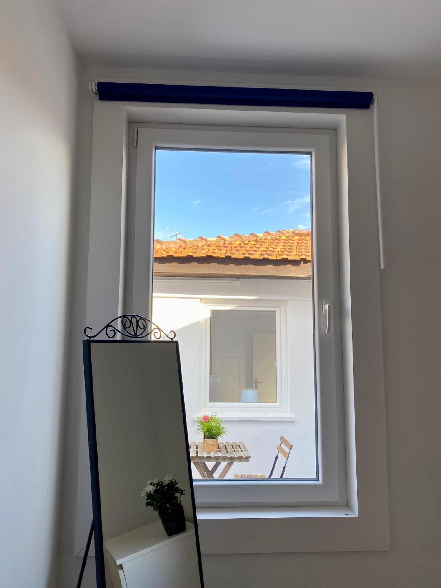Casa Devesas * Vila Nova de Gaia