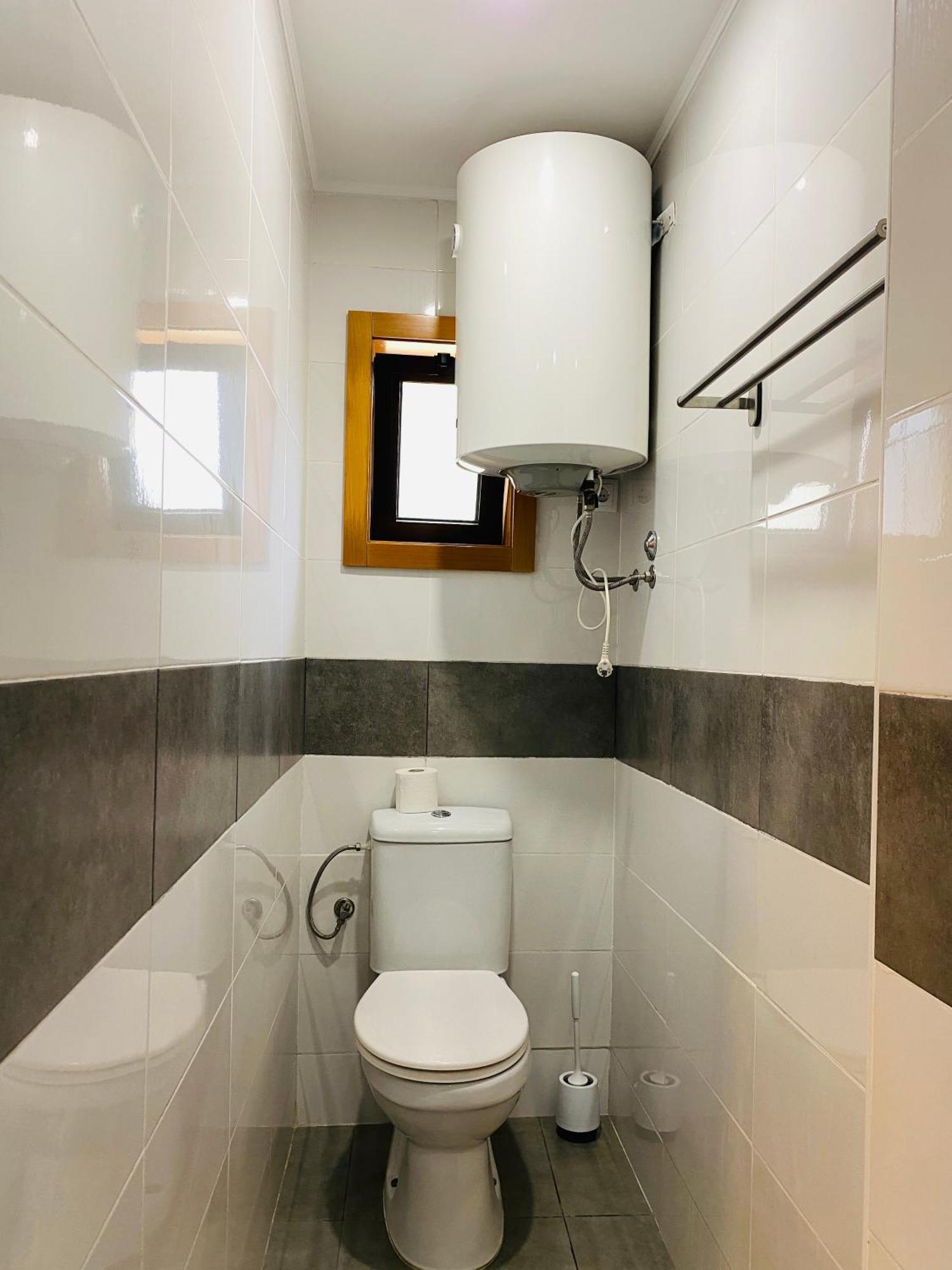 Casa Devesas Apartment Vila Nova de Gaia