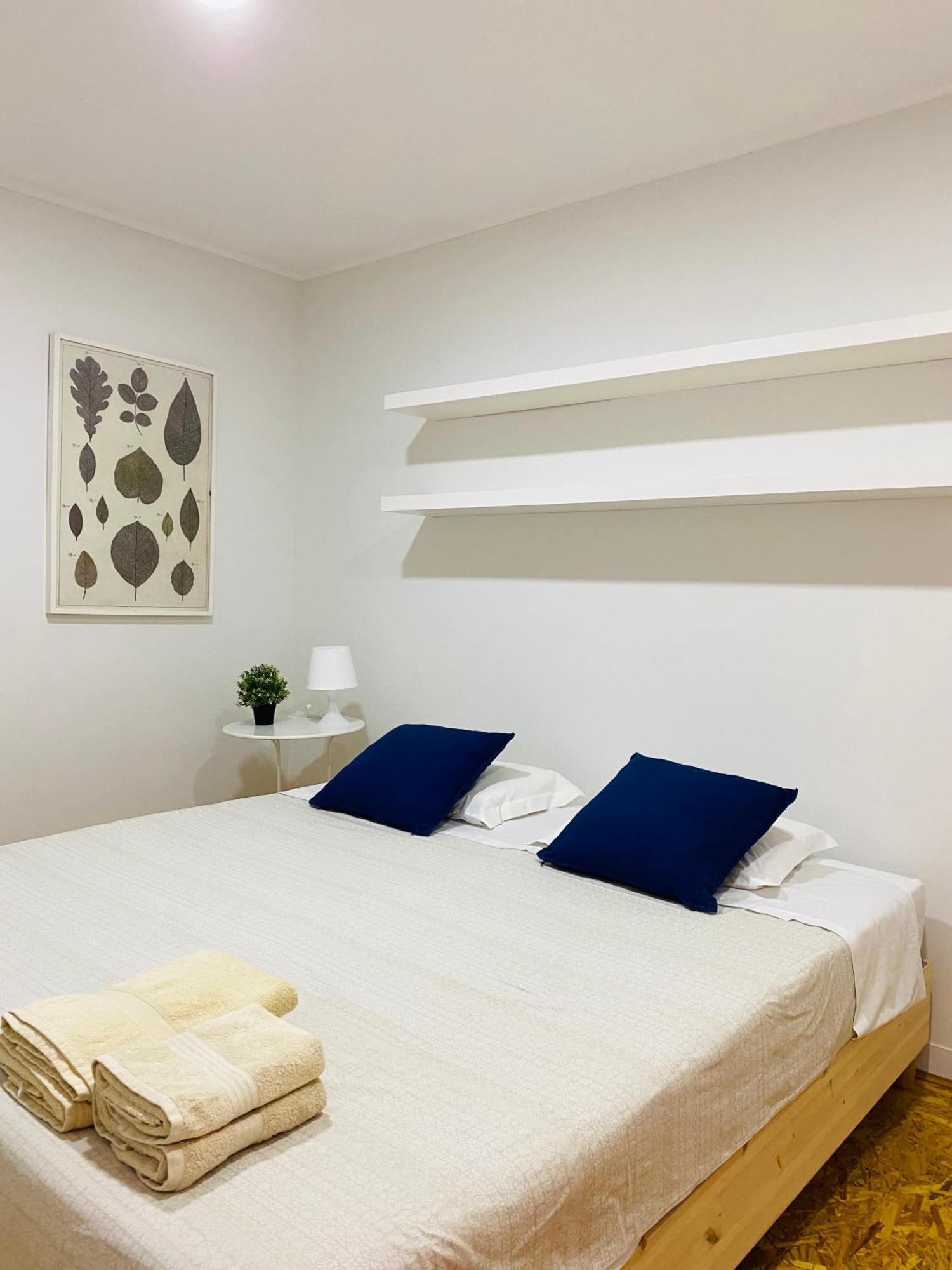 Apartment Casa Devesas *
