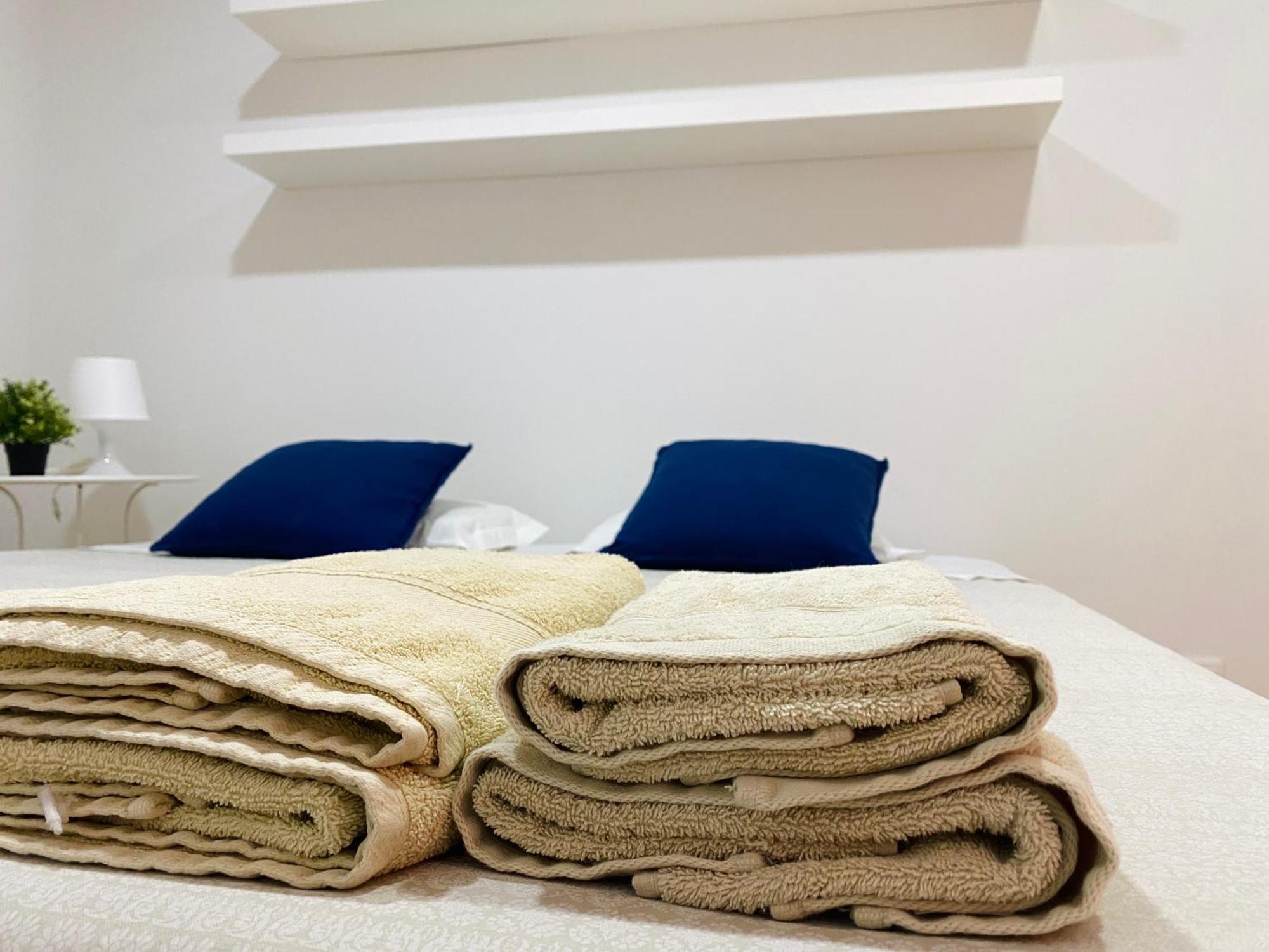 Casa Devesas Apartment Vila Nova de Gaia