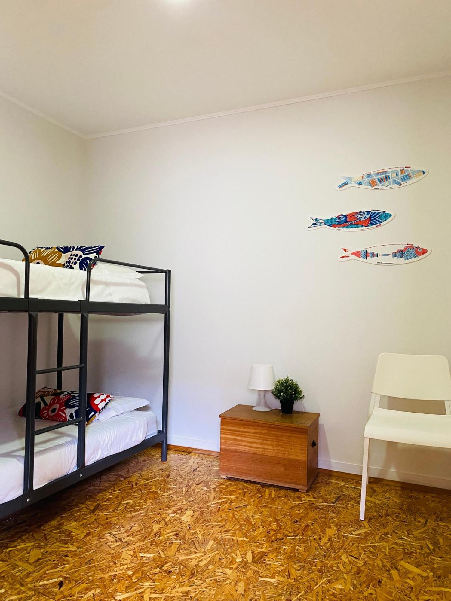 Casa Devesas * Vila Nova de Gaia