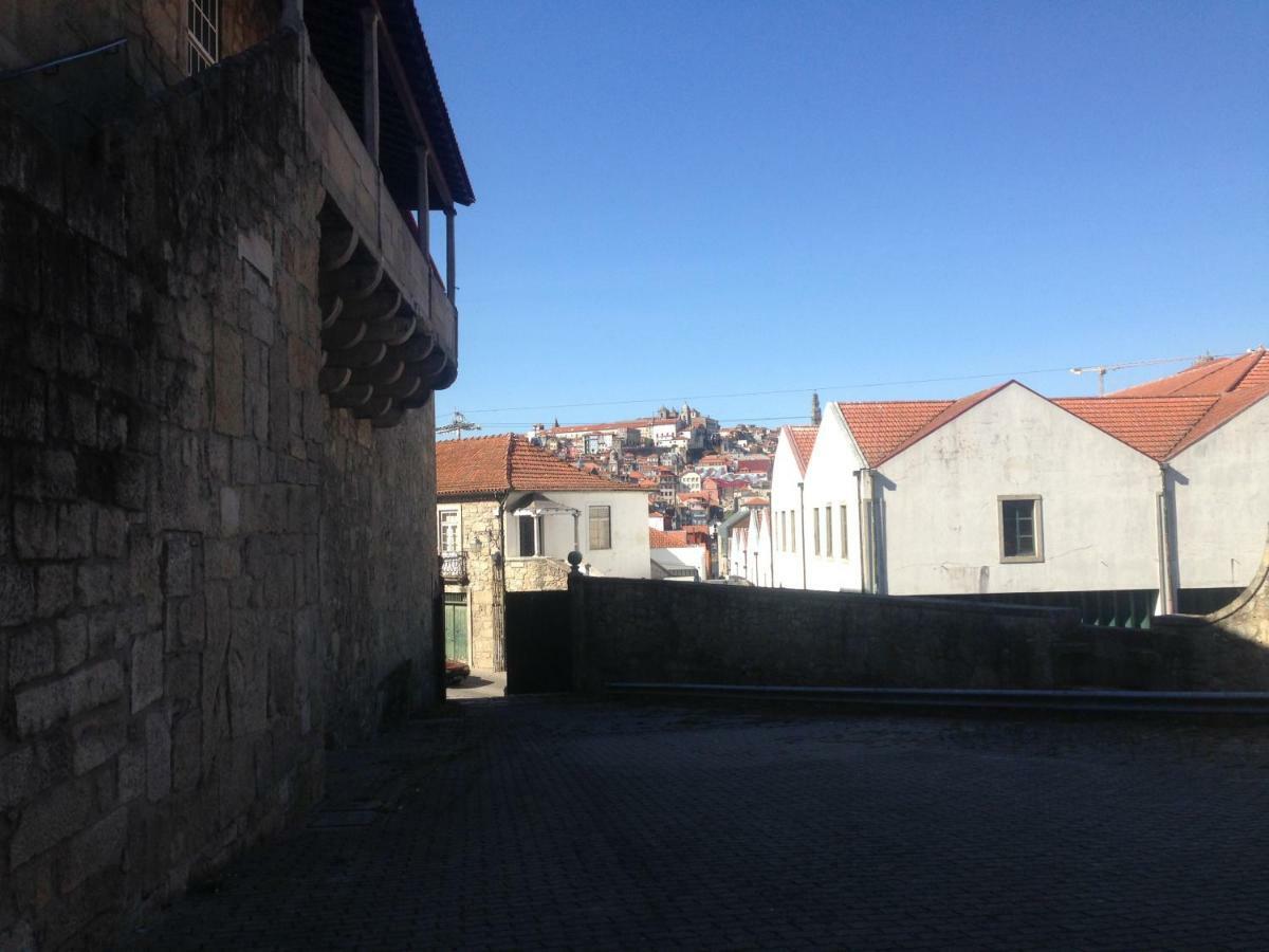 Casa Devesas Vila Nova de Gaia