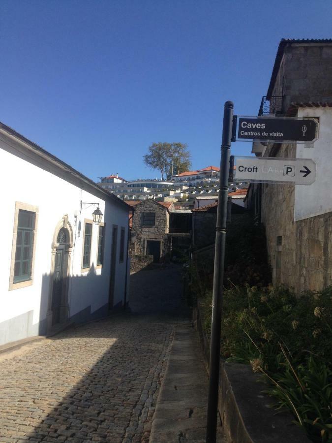 Casa Devesas Vila Nova de Gaia