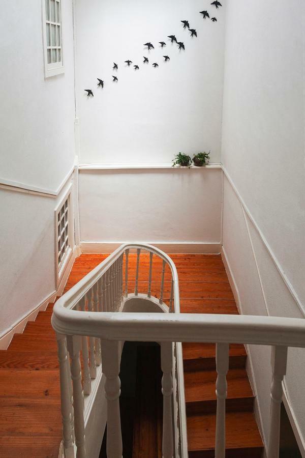 Casa Devesas * Vila Nova de Gaia