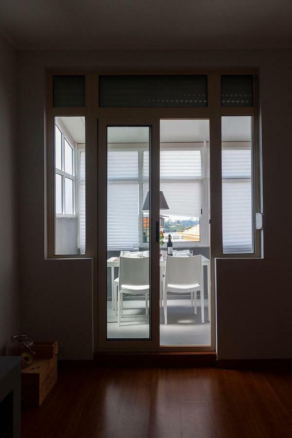 Apartment Casa Devesas