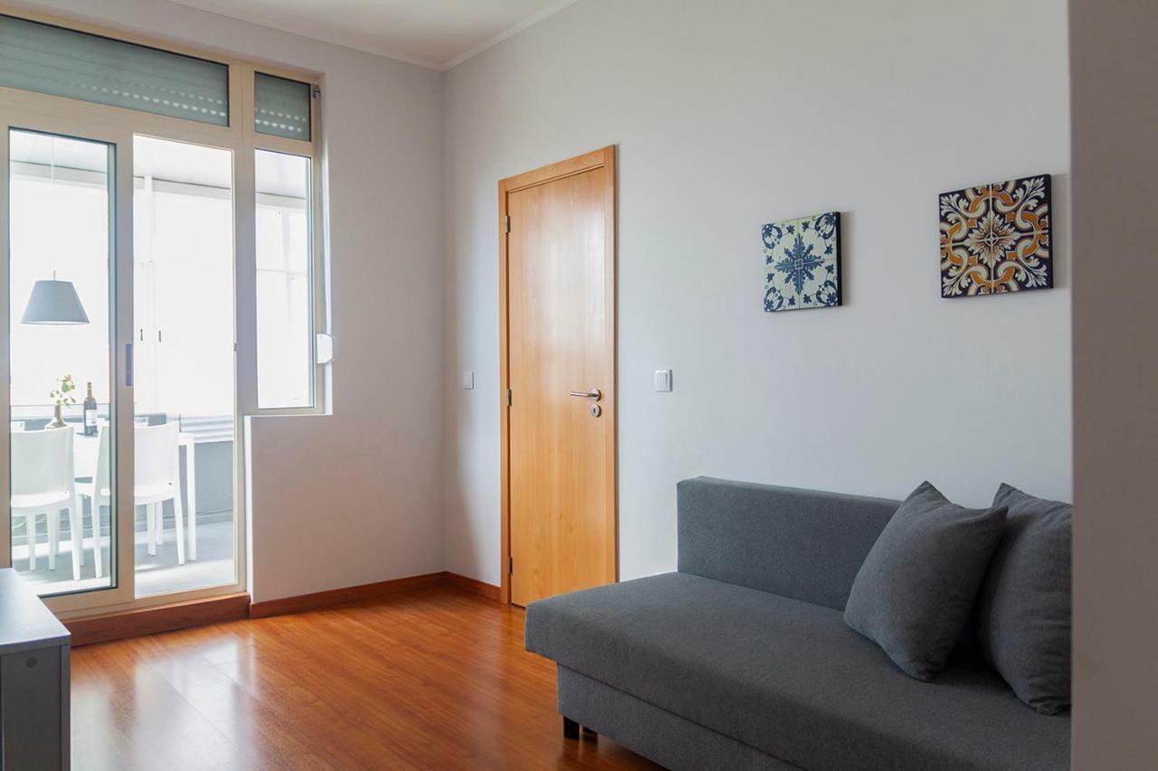 Casa Devesas * Vila Nova de Gaia